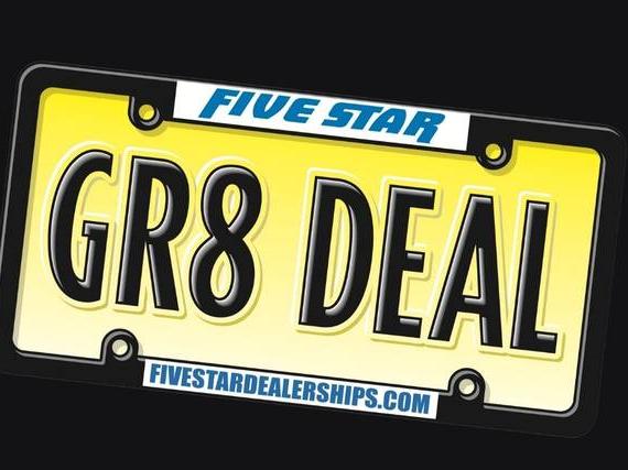 FORD BRONCO SPORT 2022 3FMCR9C65NRD11983 image